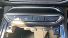 Fiat 600 1.2 Hybrid 48V 5dr eDCT-6 Petrol Hatchback